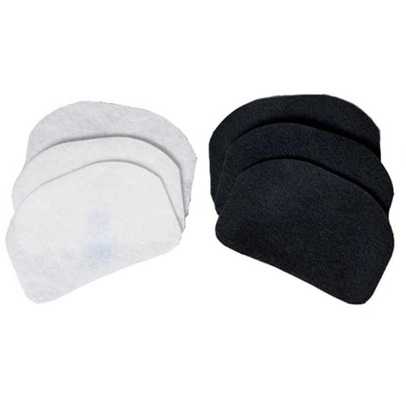 DeLonghi Deep Fryer Replacement Filters & Reviews Wayfair